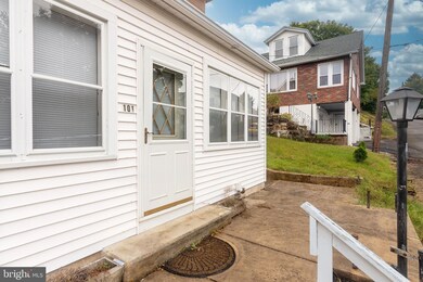 101 Royer St, New Ringgold, PA 17960 - photo 4