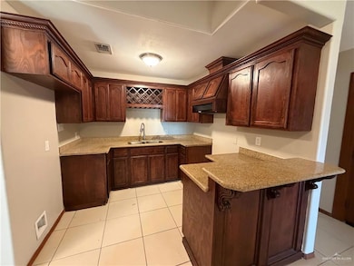 135 Elijah Ave, Donna, TX 78537 - photo 2