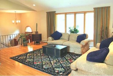 18 Woodpark Cir, Lexington, MA 02421 - photo 3