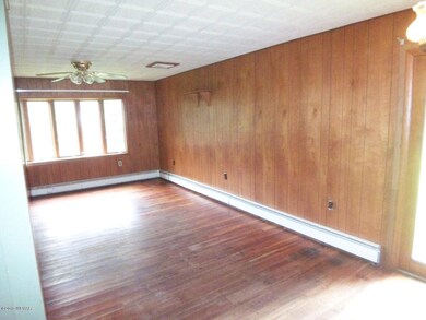 75 Cemetery Rd, Hughesville, PA 17737 - photo 7