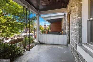 5138 Locust St, Philadelphia, PA 19139 - photo 3