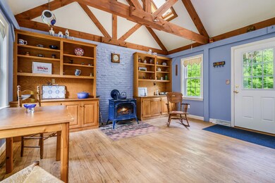 59 Cotuit Cove Rd, Cotuit, MA 02635 - photo 5