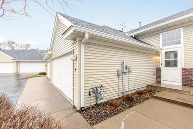 13443-97th-Ave-5