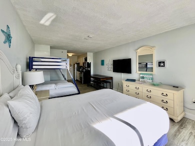 Sea Mist Resort- Driftwood unit 51303, Myrtle Beach, SC 29577 - photo 5