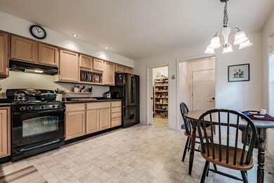10 Prout Rd, Freeport, ME 04032 - photo 7