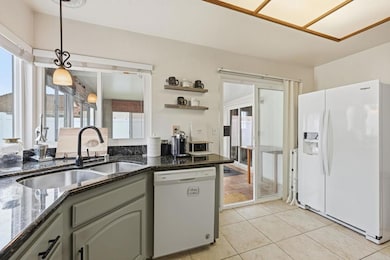 270 Chestnut Way, Oceanside, CA 92057 - photo 5