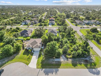 168 White Pine Dr, Rotonda West, FL 33947 - photo 4