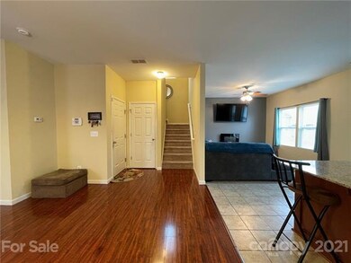 1453 Winter Dr, Statesville, NC 28677 - photo 7