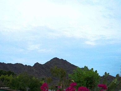 1438 E Carol Ave, Phoenix, AZ 85020 - photo 2