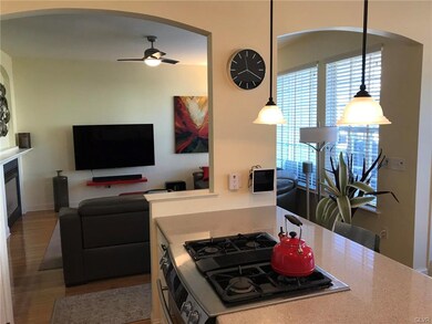 2874 Broadway Rd, Easton, PA 18040 - photo 6