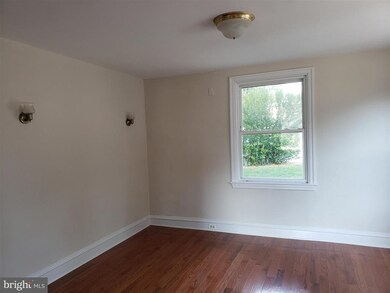 21 W County Line Rd, Ardmore, PA 19003 - photo 6