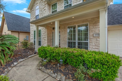 1551 Garden Lakes Dr, Friendswood, TX 77546 - photo 4