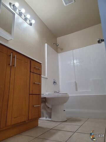 590 El Centro Ave unit 1, El Centro, CA 92243 - photo 5