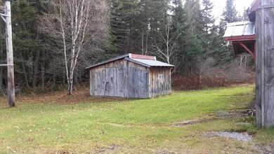 1 Dickson Ln, Pittsburg, NH 03592 - photo 5