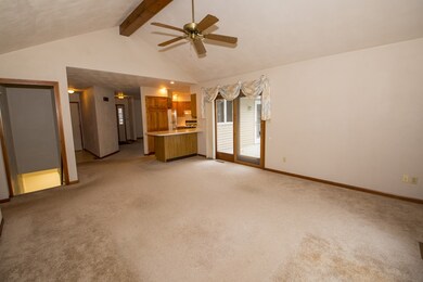 57182 Sequoia Dr, Goshen, IN 46528 - photo 5