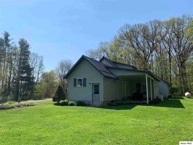 3316 County Road 739, Loudonville, OH 44842 - photo 4