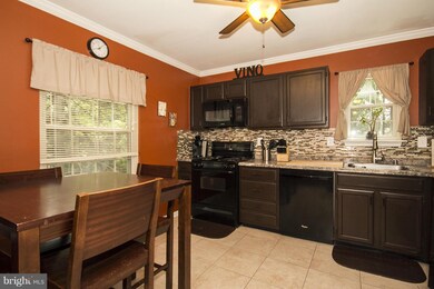 4618 Mews Dr, Owings Mills, MD 21117 - photo 7