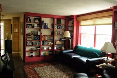 6 Pine Grove, Yarmouth Port, MA 02675 - photo 2