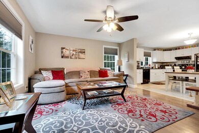 35-web-or-mls-94Shadagee-3