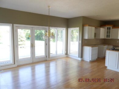 Additional Photo