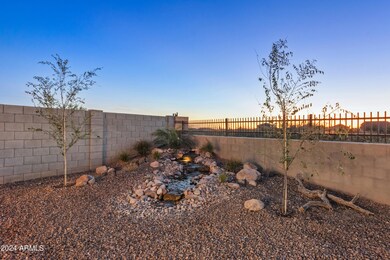 48212 N Basilio St, Gold Canyon, AZ 85118 - photo 5