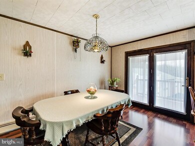 81 Loop Rd, Quarryville, PA 17566 - photo 6