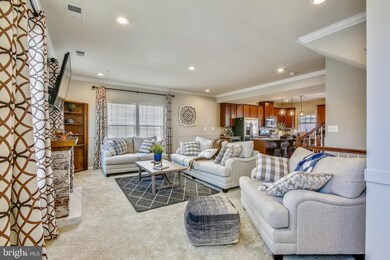 148 Sachem St, Havre de Grace, MD 21078 - photo 5