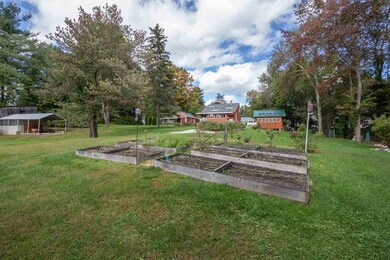 935 Bodwell Rd, Manchester, NH 03109 - photo 7