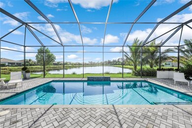 12092 Eucalyptus Way, Naples, FL 34120 - photo 7