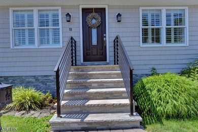 55 Florence St, Nutley, NJ 07110 - photo 2