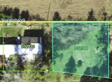 1607 Faye St, Lakeland, FL 33803 - photo 3