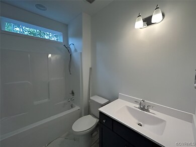 13806 Baybrook Ct, Chesterfield, VA 23112 - photo 7