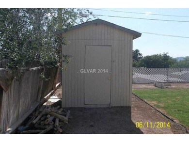 Property Photo.