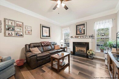 3 Bainbridge Place unit 204, Newburgh, NY 12550 - photo 5