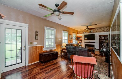 15626 Mound Rd, Hockley, TX 77447 - photo 6