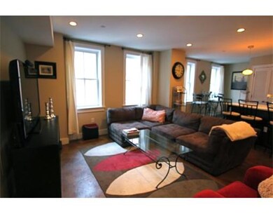 66 Salem St unit SREET, Boston, MA 02113 - photo 6