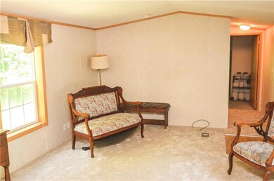 346 Roosevelt Trail, Windham, ME 04062 - photo 7