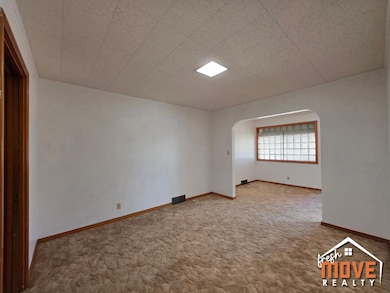 409 Wooten St, Sublette, KS 67877 - photo 7