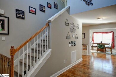 111 Newkirk Way, Travelers Rest, SC 29690 - photo 2