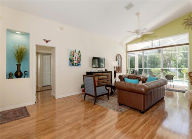 1152 Clippers Way, Tarpon Springs, FL 34689 - photo 7