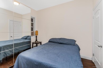1312 Findlay Ave, Bronx, NY 10456 - photo 7