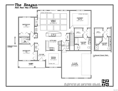 4748 Steeplechase Dr unit 134, Easton, PA 18040 - photo 2