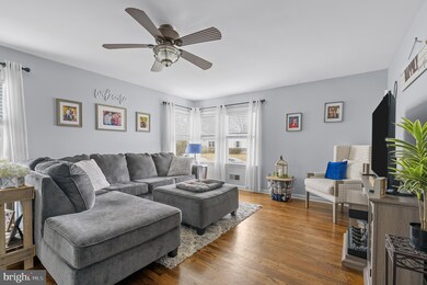 4510 Hendry Ave, Wilmington, DE 19808 - photo 3