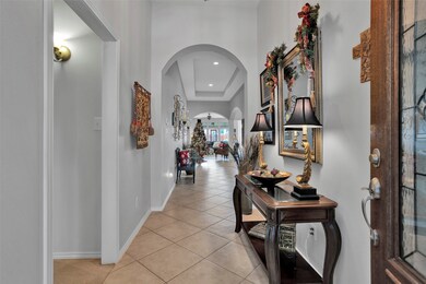 31819 Forest Oak Ln, Conroe, TX 77385 - photo 4