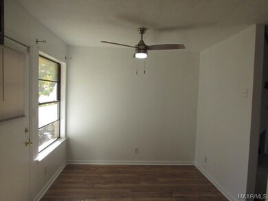 744 Amity Ln, Montgomery, AL 36117 - photo 3