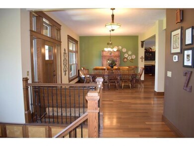 1153 Bauer Farm Dr, Batesville, IN 47006 - photo 4