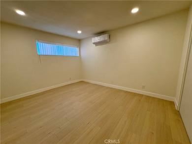 660 E 6th St unit C, Azusa, CA 91702 - photo 6