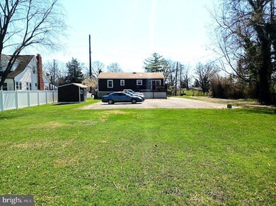 5512 Walker Mill Rd, Capitol Heights, MD 20743 - photo 5