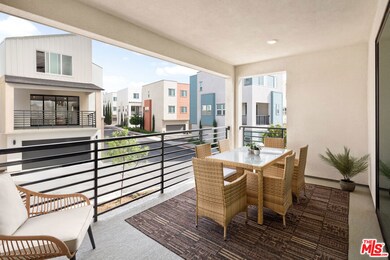 1678 Coral Sea Ln, Los Angeles, CA 90732 - photo 7