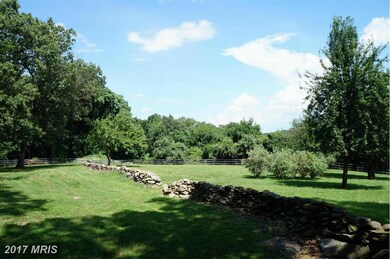 18100 Airmont Rd, Round Hill, VA 20141 - photo 5